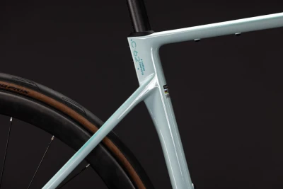 Frostymint´n´mint