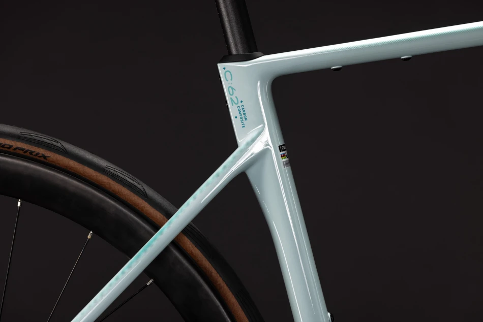 Frostymint´n´mint