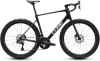 Carbon´n´white