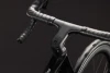 Carbon´n´white