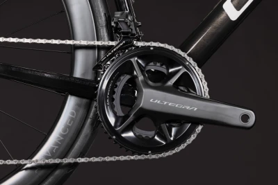Carbon´n´white