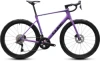 Cosmicpurple´n´black