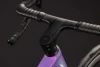 Cosmicpurple´n´black