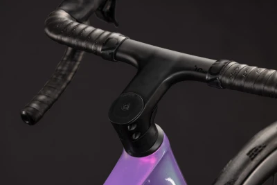 Cosmicpurple´n´black