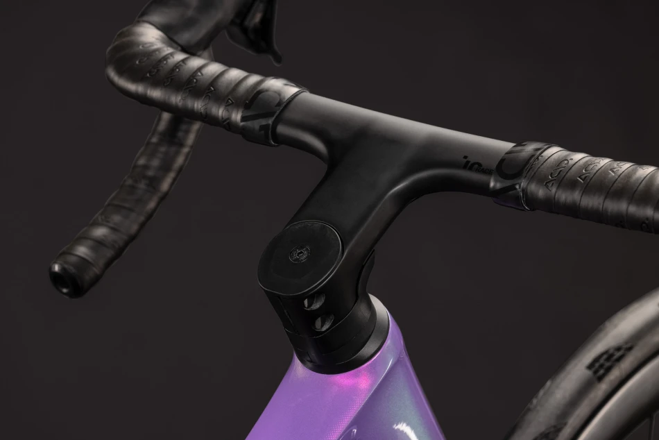 Cosmicpurple´n´black