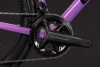 Cosmicpurple´n´black