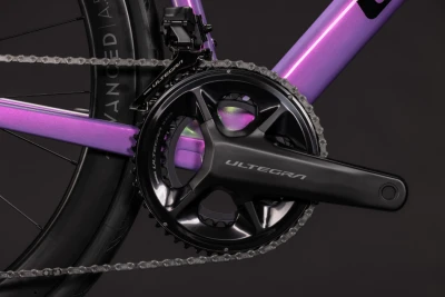 Cosmicpurple´n´black