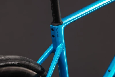 Bali´n´blue