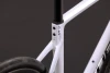 Metallicwhite´n´black