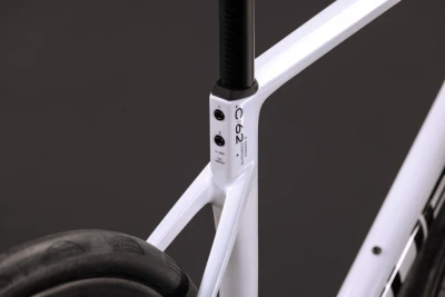 Metallicwhite´n´black