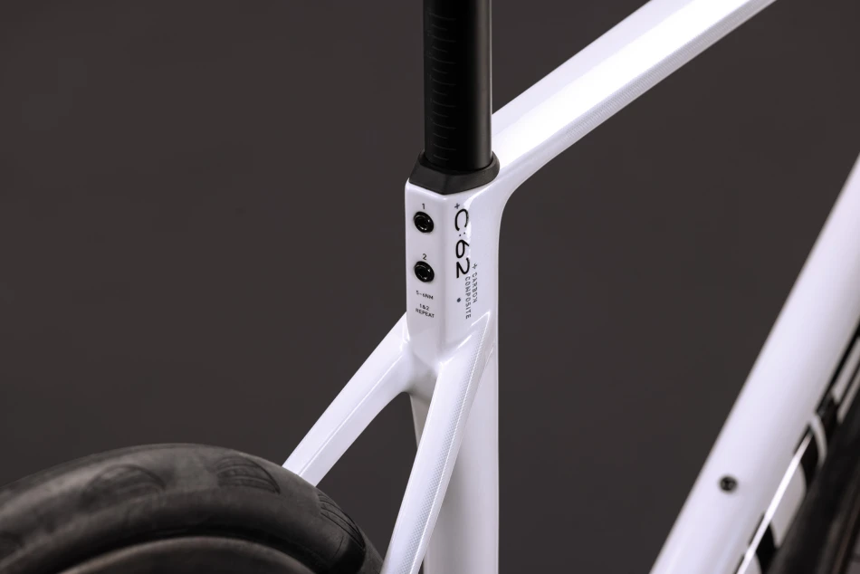 Metallicwhite´n´black