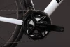 Metallicwhite´n´black