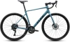 Surfblue´n´black