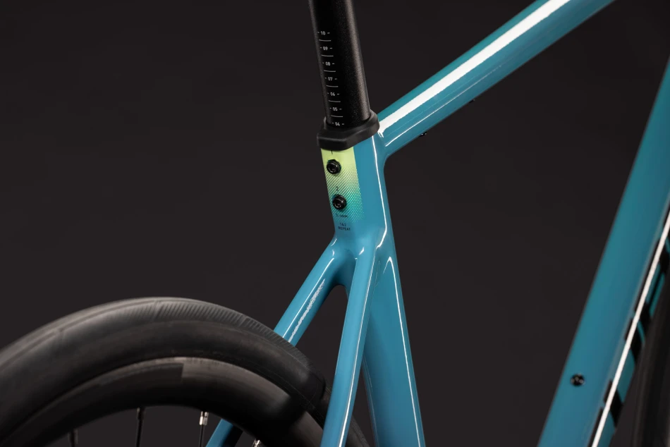 Surfblue´n´black