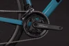 Surfblue´n´black