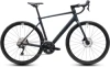 Black´n´chrome