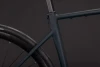 Black´n´chrome