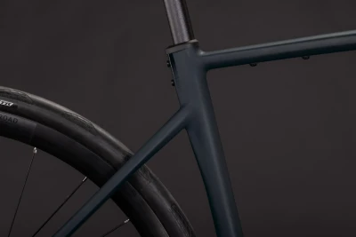 Black´n´chrome