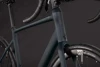Black´n´chrome