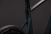Black´n´chrome
