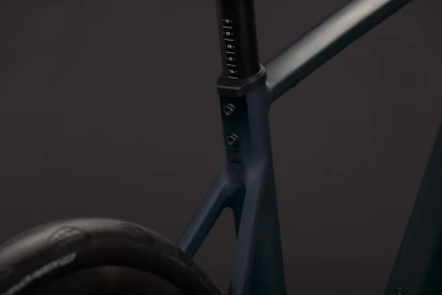 Black´n´chrome