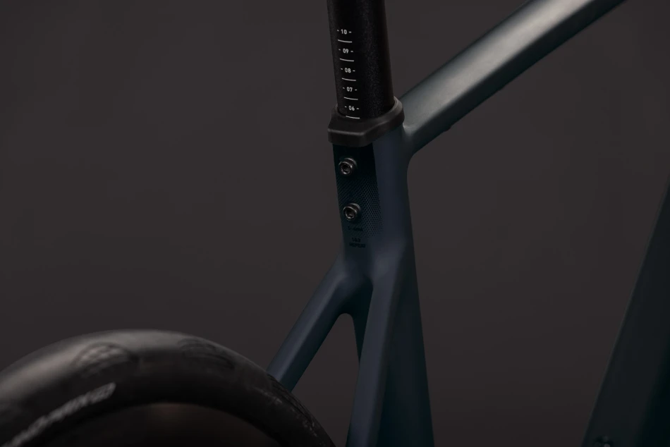 Black´n´chrome