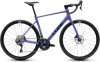 Blueiris´n´black