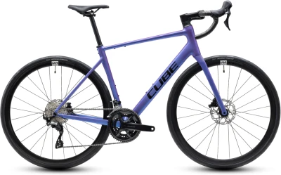 Blueiris´n´black