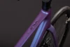 Blueiris´n´black