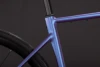 Blueiris´n´black