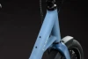 Thistleblue´n´blue