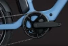 Thistleblue´n´blue