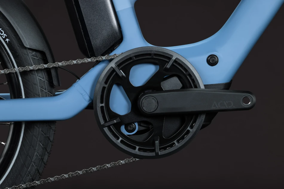 Thistleblue´n´blue