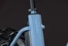 Thistleblue´n´blue
