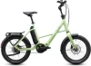 Lindgreen´n´reflex