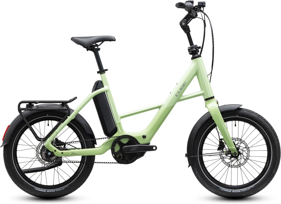 Lindgreen´n´reflex