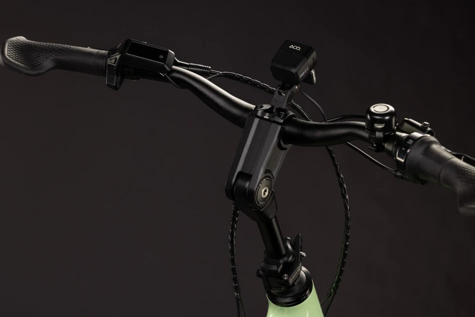 Lindgreen´n´reflex