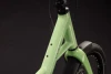Lindgreen´n´reflex