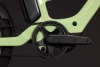 Lindgreen´n´reflex