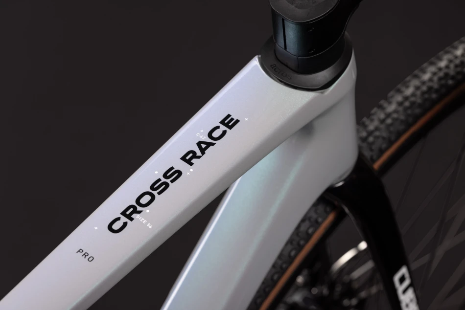Greenfusion´n´black