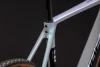 Greenfusion´n´black