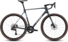 Carbon´n´crisscross