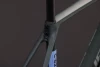 Carbon´n´crisscross