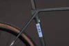Carbon´n´crisscross