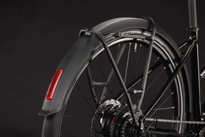 Black´n´irongrey