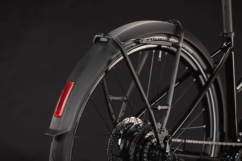 Black´n´irongrey