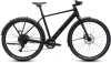 Black´n´irongrey