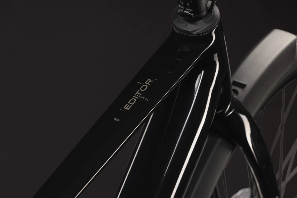 Black´n´irongrey