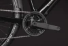 Black´n´irongrey
