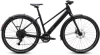 Black´n´irongrey